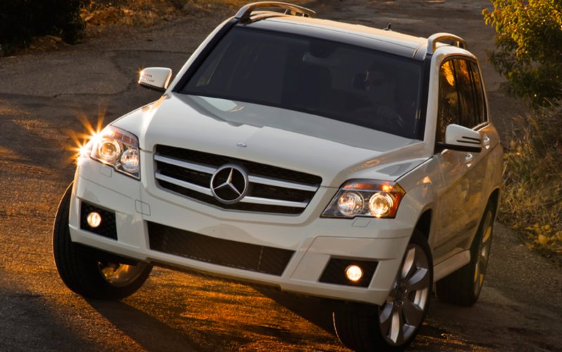 Мерседес-Бенц e350 4matic