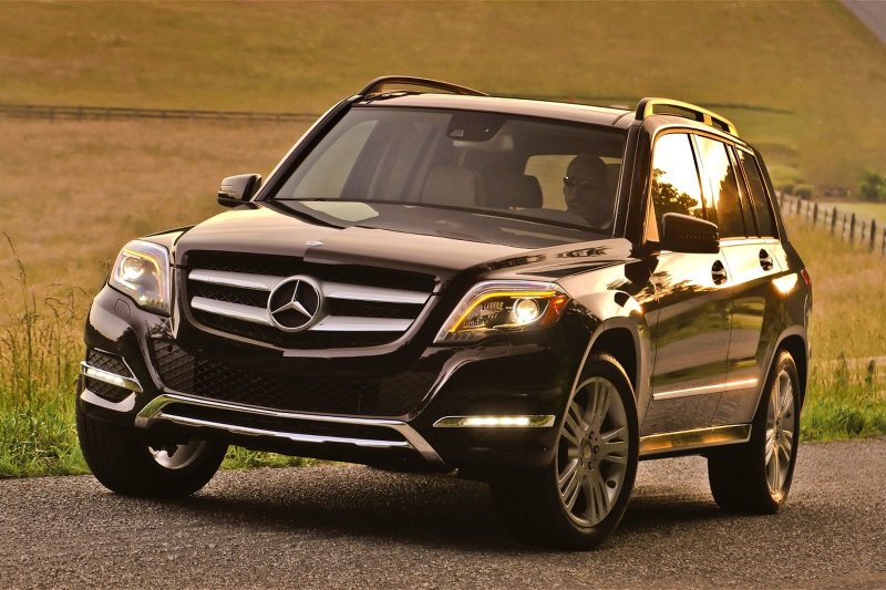 Mercedes Benz e350 4matic
