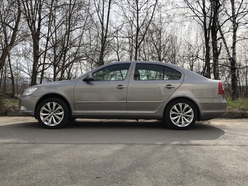 Montana r17 Tiguan 2