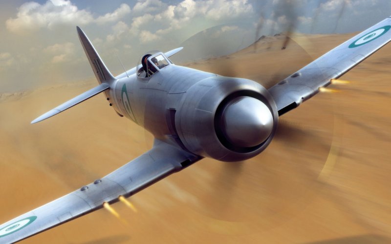 Икс-100 самолет