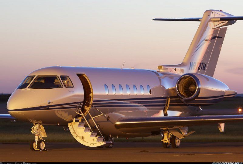 Golfstream самолеты g650
