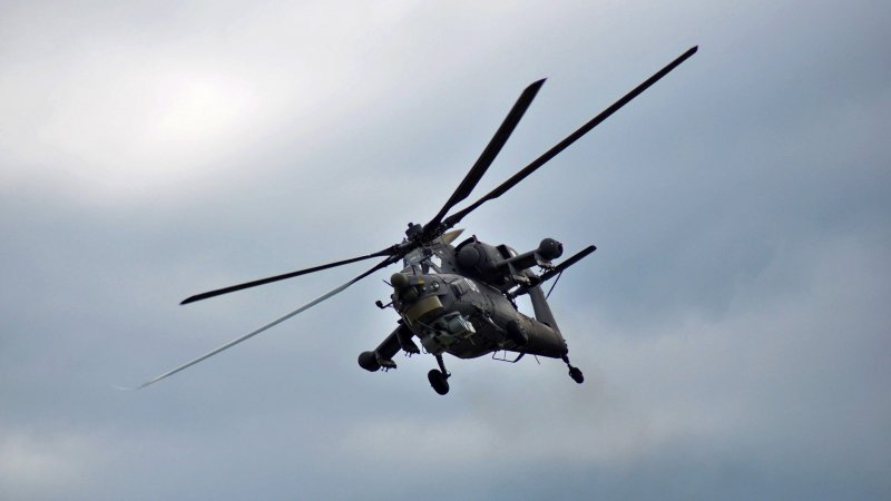 Mi 28
