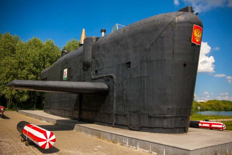 641б «сом»
