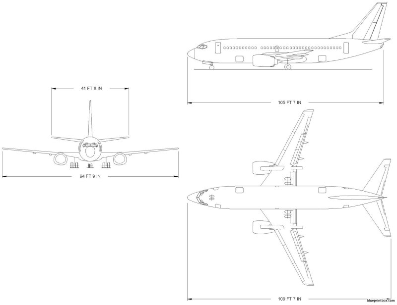 Boeing 737-800 Ижавиа