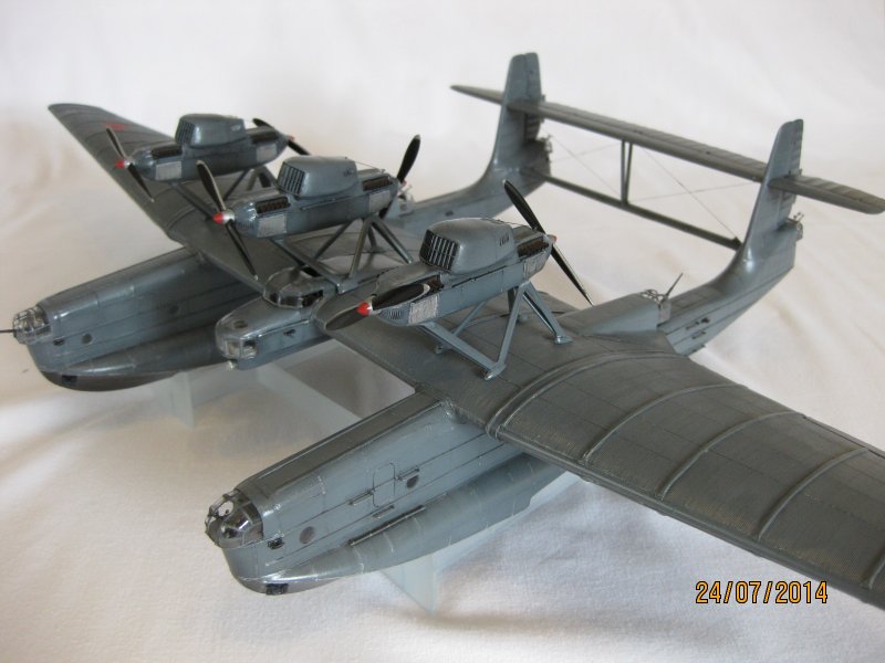 МК-1 (ант-22)