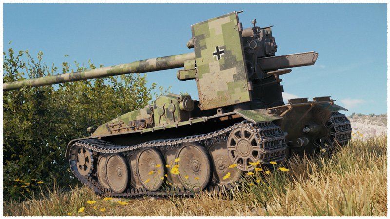 Калибр гриль 15