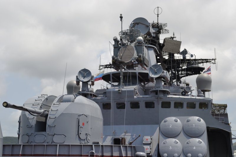 1155 БПК Пантелеев