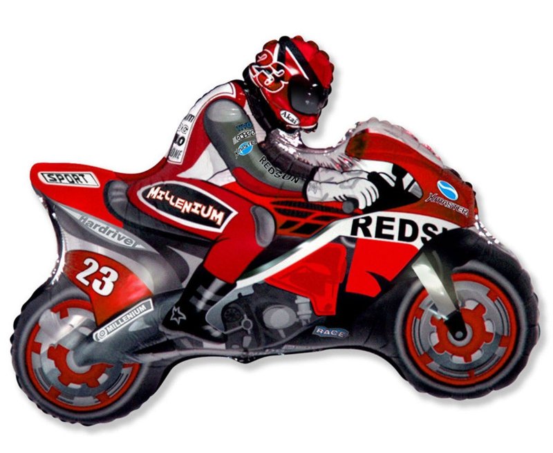 Honda cbr600rr Limited Edition