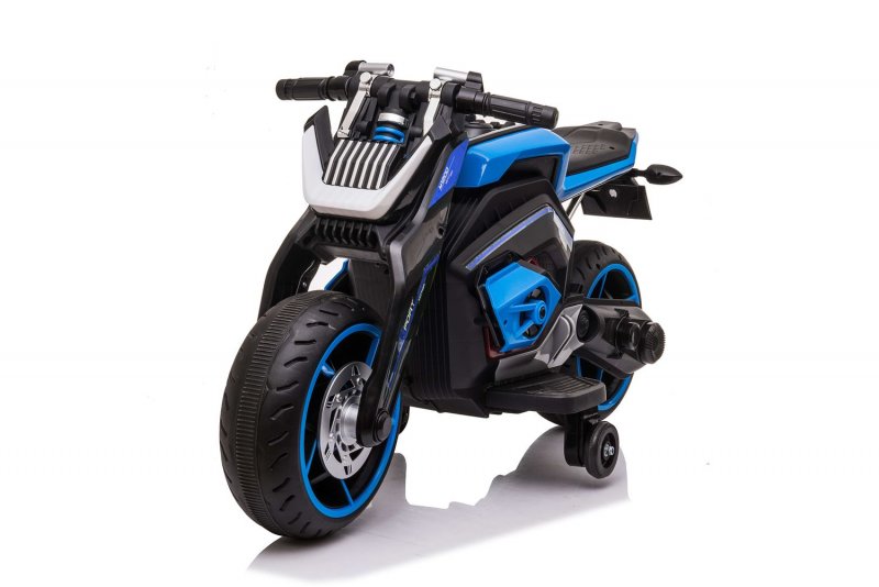 RIVERTOYS Moto HC-1388