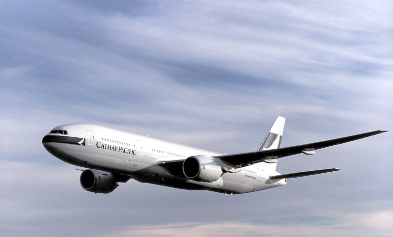 777 LR