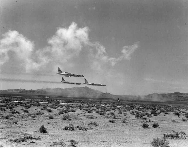 Douglas DC-5