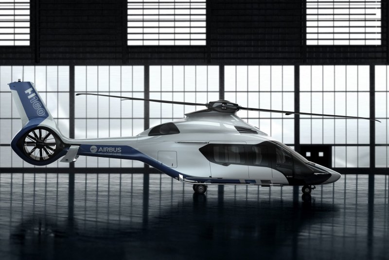 Peugeot_Helicopter h160