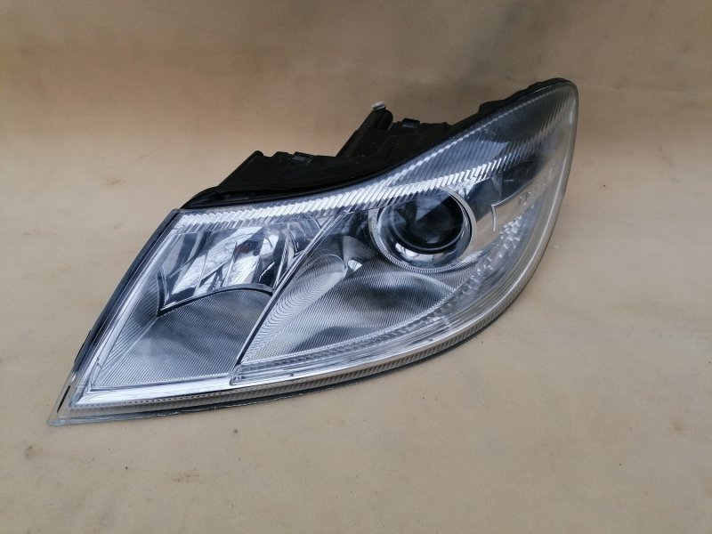 Depo 665-1118rmld-em
