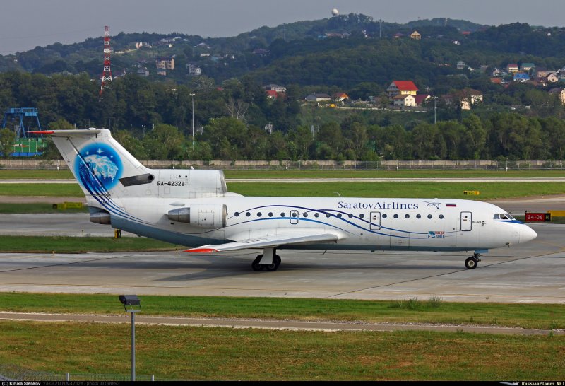 Ra-89121