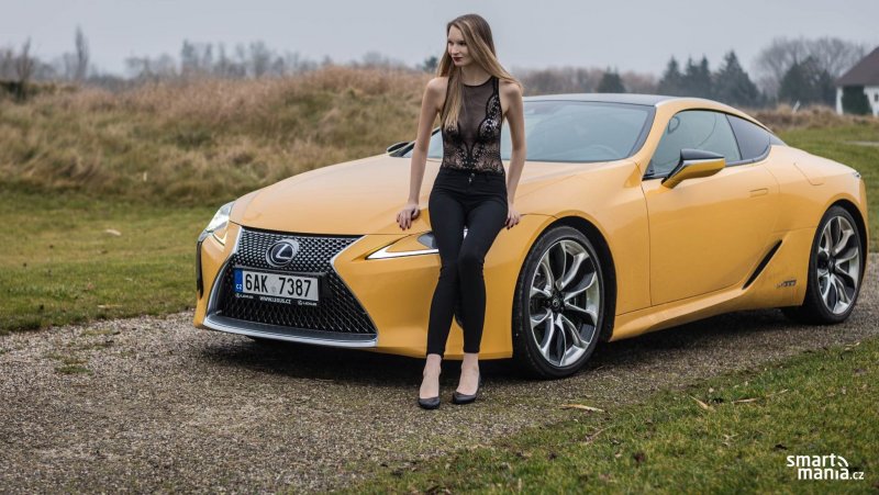 Lexus NX 200 2021