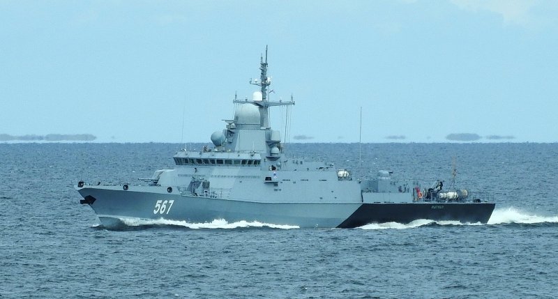 МРК Одинцово 22800