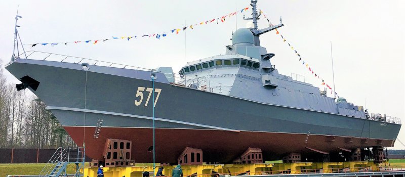 22800 Одинцово