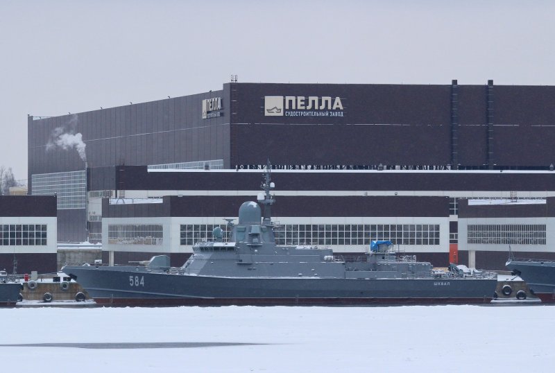 МРК Мытищи 22800