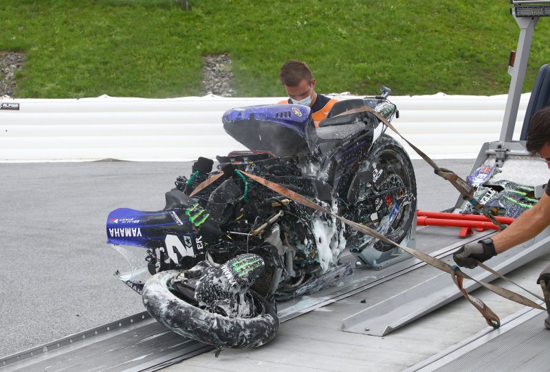 Раму на БМВ f800gs с документами