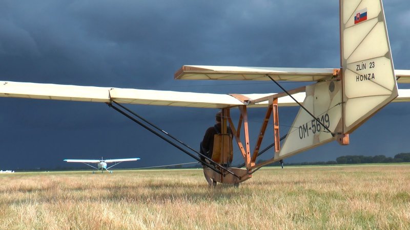 F3j 3500мм