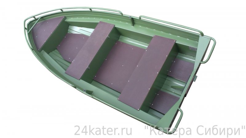 Б У лодки пластик авито