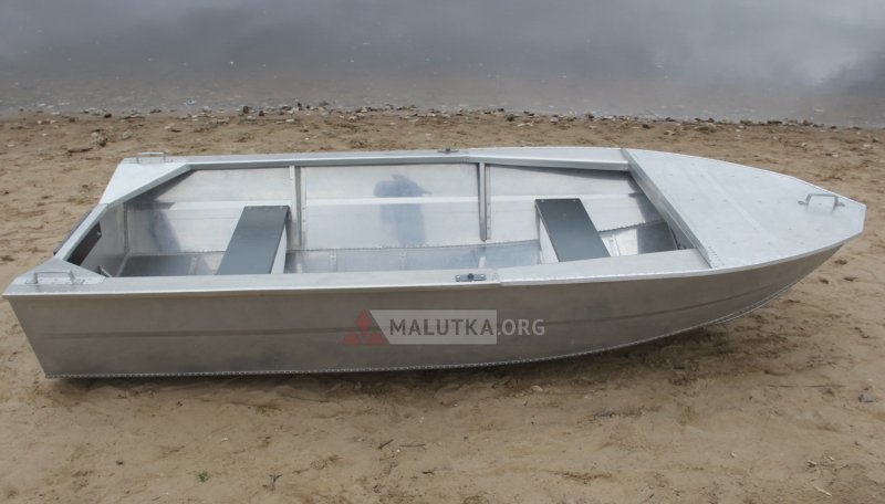 Тент Terhi 400