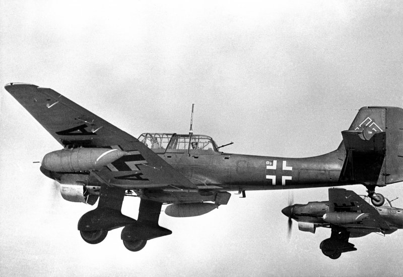 Messerschmitt me.262