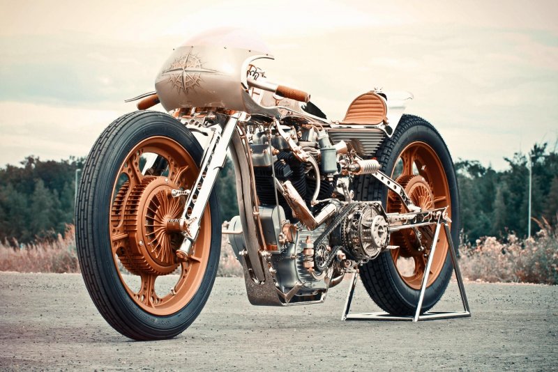 BMW k100