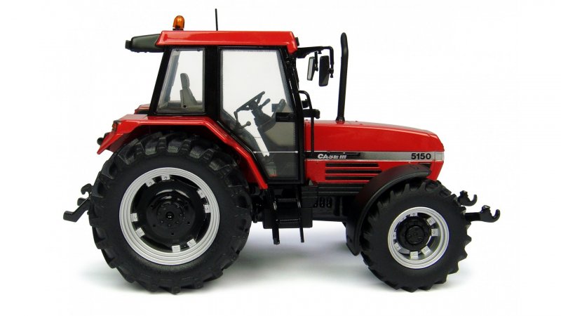 Maxxum 5150 a