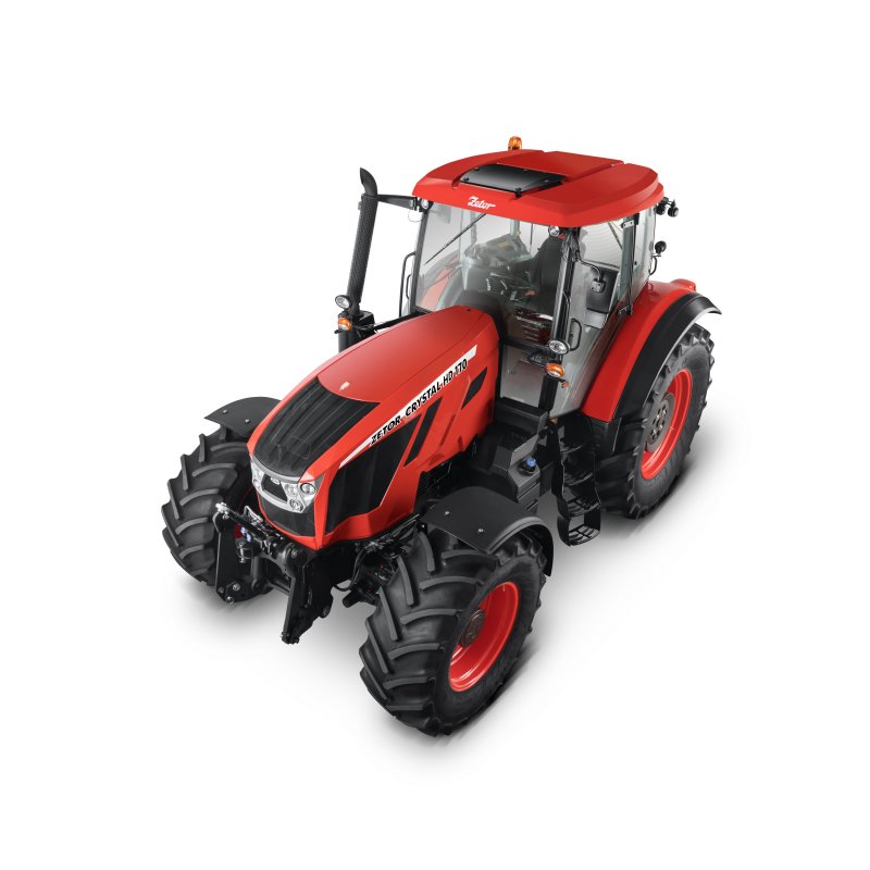 Zetor 103109