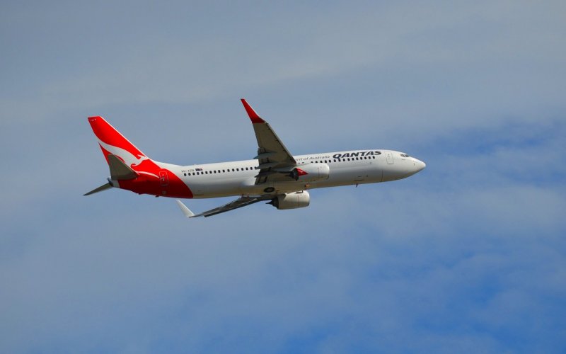 Самолеты а320 Nordwind