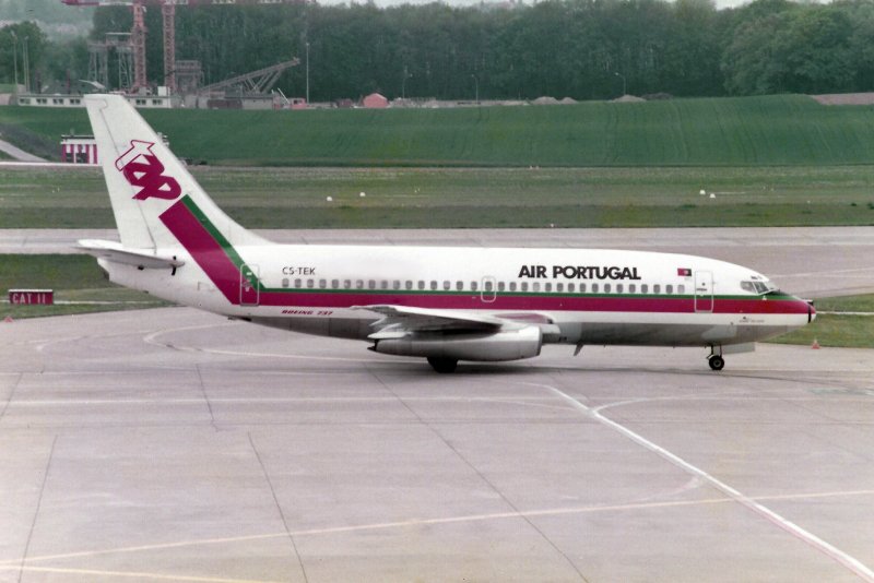 Шереметьево Nordwind