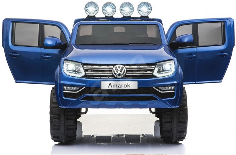 Volkswagen Multivan t5 off Road