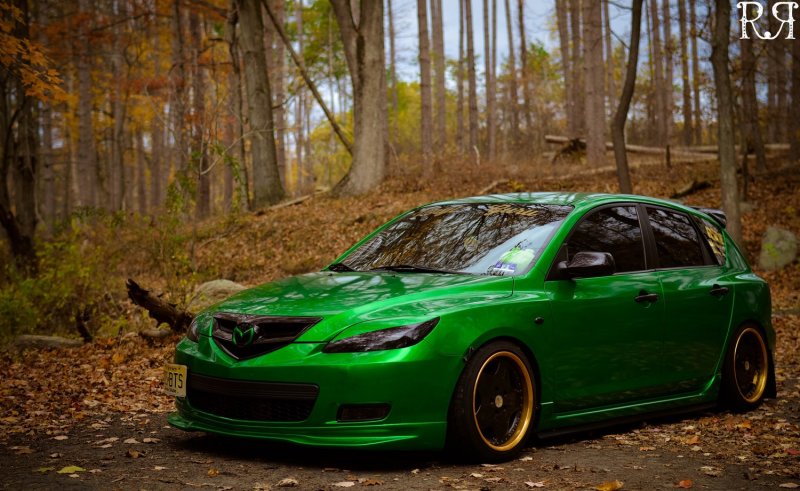 JDM cars Drift