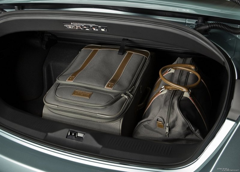 Крышка рейлинга Nissan Murano z51