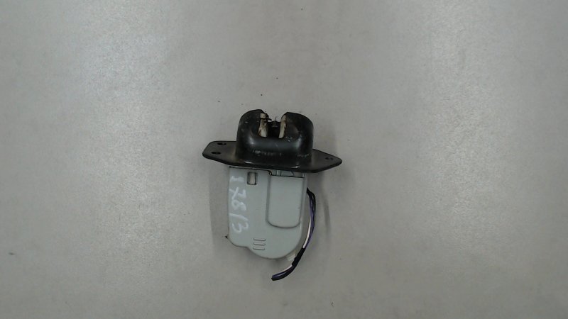 Nissan Murano 2002-2008