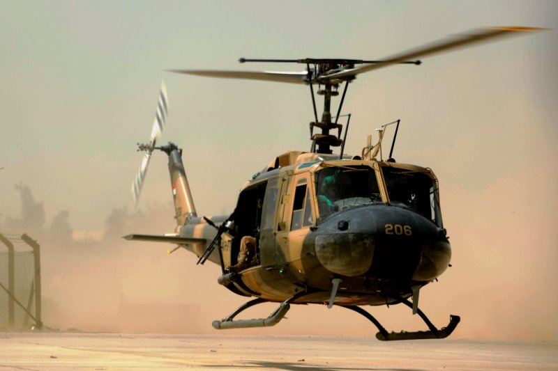 Sikorsky r-5/s-51