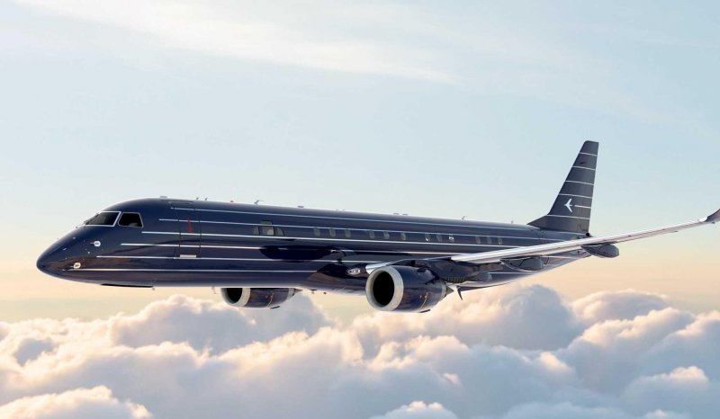 На самолетах Airbus 320 компании “Ямал”