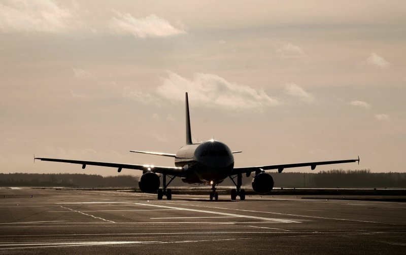 Gulfstream g550 модель