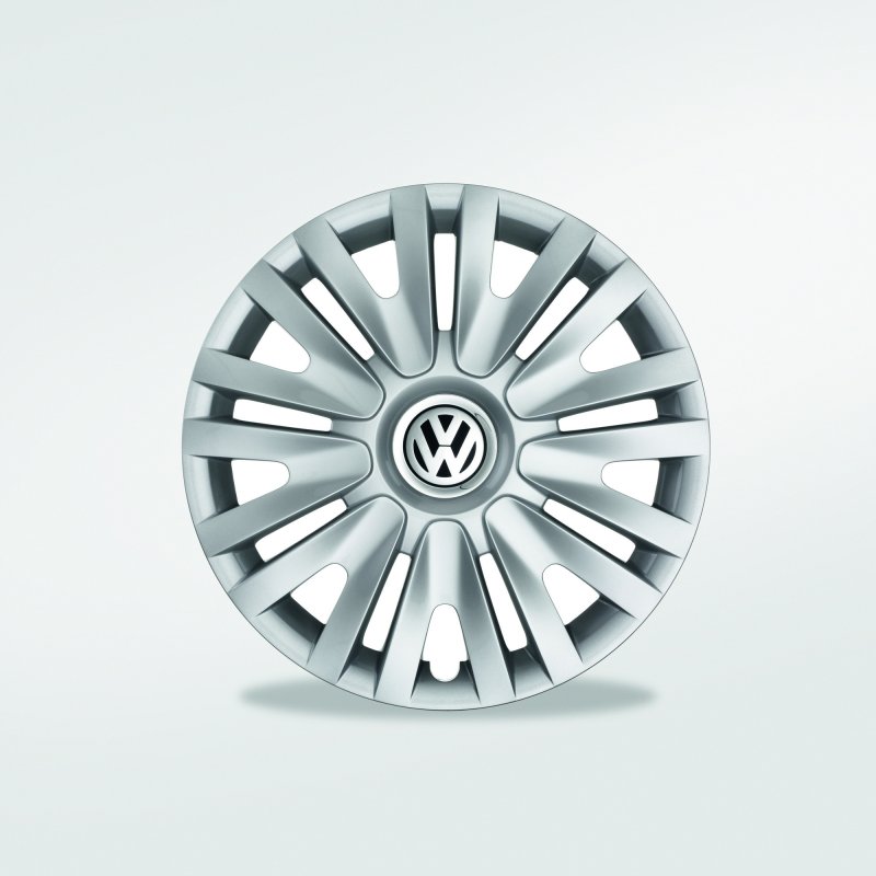 VAG 7l6601149
