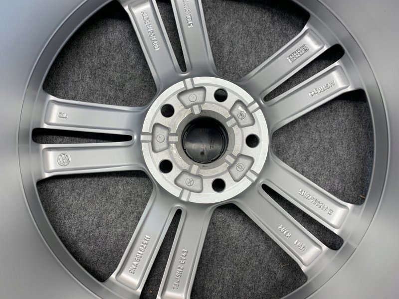 Corvara r16 5na0714978z8