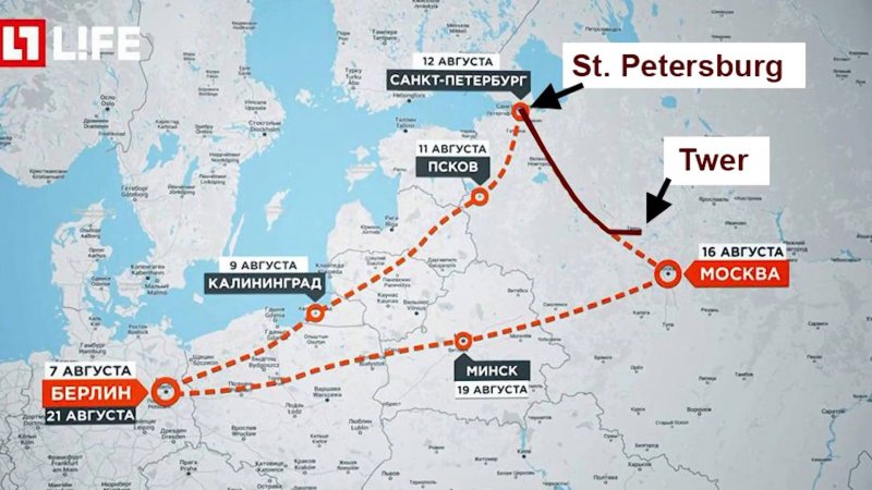 Спб калининград поезд. Алексеев от Москвы до Берлина. Берлин и Москва сравнение.