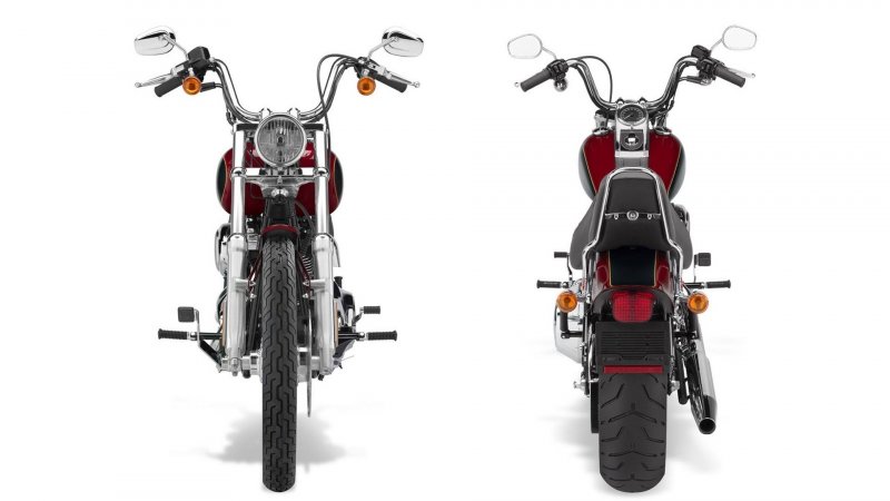 Мотоцикл Royal Enfield Himalayan