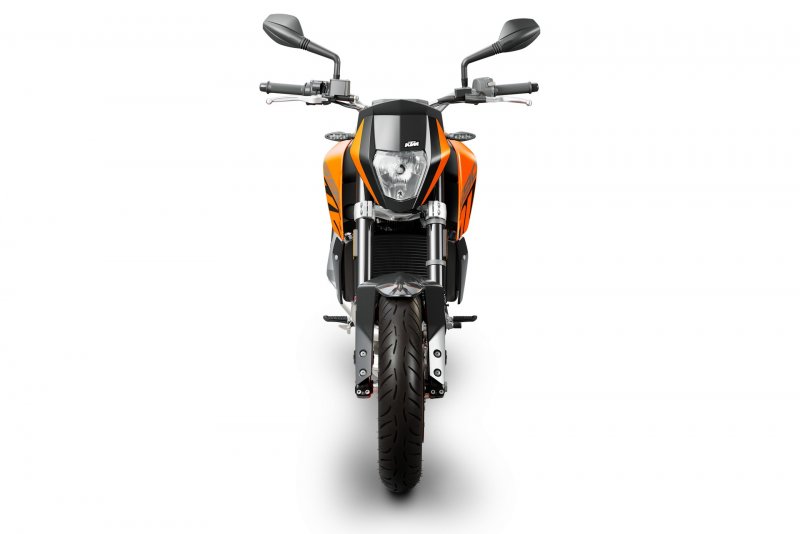 Suzuki GSX-R 1200