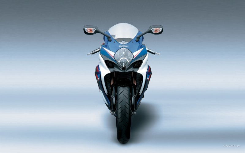 БМВ r1150gs