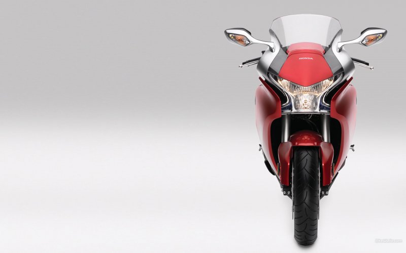 Road Glide 2015