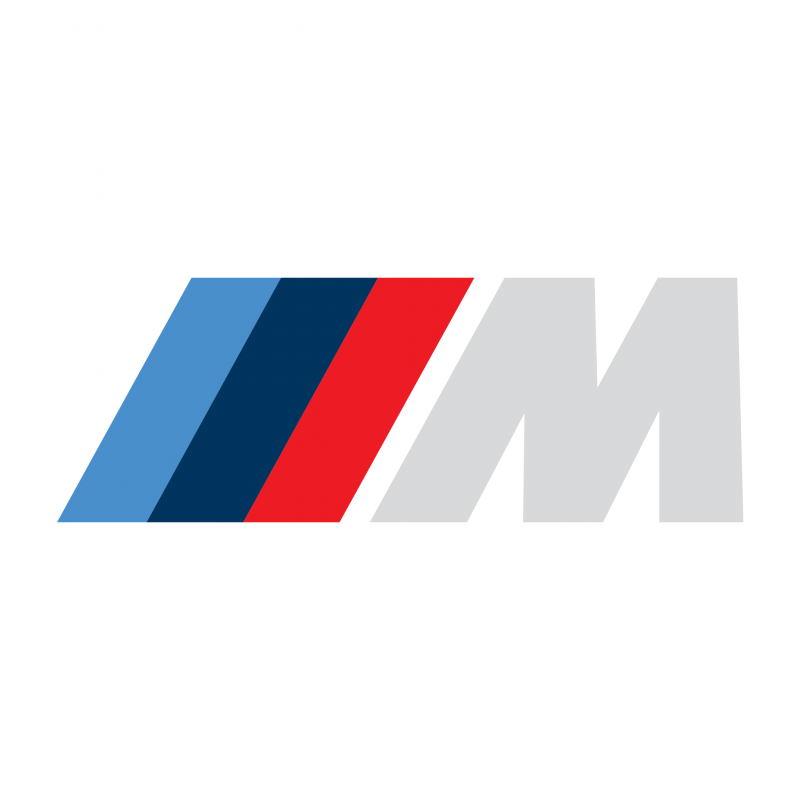 BMW Motorsport m Power