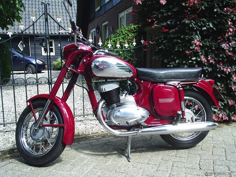 PV контроллер заряда ls1024rp