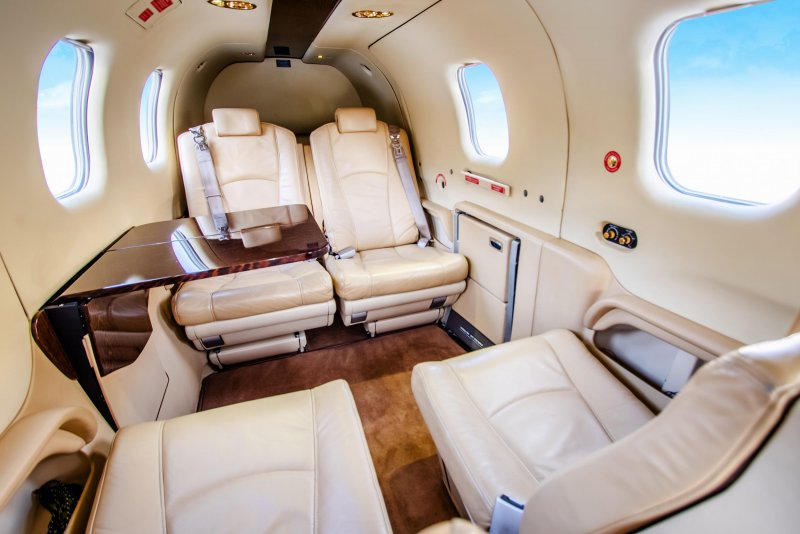 Tbm 850 самолет