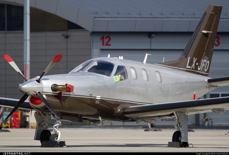 Затонувший Avenger tbm